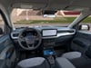 9 thumbnail image of  2026 Ford Maverick XLT AWD
