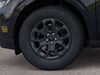 20 thumbnail image of  2026 Ford Maverick XLT AWD