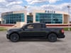 3 thumbnail image of  2026 Ford Maverick XLT AWD