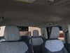 12 thumbnail image of  2026 Ford Maverick XLT AWD