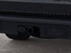 23 thumbnail image of  2026 Ford Maverick XLT AWD
