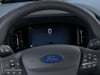 13 thumbnail image of  2026 Ford Maverick XLT AWD