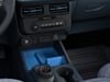 16 thumbnail image of  2026 Ford Maverick XLT AWD