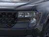 19 thumbnail image of  2026 Ford Maverick XLT AWD