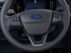 14 thumbnail image of  2026 Ford Maverick XLT AWD