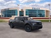 7 thumbnail image of  2026 Ford Maverick XLT AWD