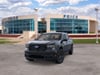 2 thumbnail image of  2026 Ford Maverick XLT AWD