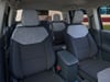 10 thumbnail image of  2026 Ford Maverick XLT AWD