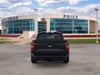 5 thumbnail image of  2026 Ford Maverick XLT AWD