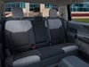 11 thumbnail image of  2026 Ford Maverick XLT AWD