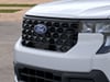 18 thumbnail image of  2026 Ford Maverick XLT AWD