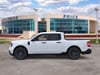 3 thumbnail image of  2026 Ford Maverick XLT AWD