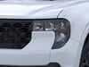 19 thumbnail image of  2026 Ford Maverick XLT AWD
