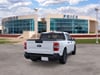 8 thumbnail image of  2026 Ford Maverick XLT AWD