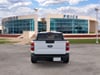 5 thumbnail image of  2026 Ford Maverick XLT AWD