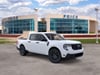 7 thumbnail image of  2026 Ford Maverick XLT AWD