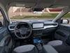 9 thumbnail image of  2026 Ford Maverick XLT AWD