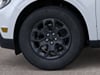 20 thumbnail image of  2026 Ford Maverick XLT AWD