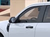 21 thumbnail image of  2026 Ford Maverick XLT AWD