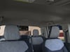 12 thumbnail image of  2026 Ford Maverick XLT AWD