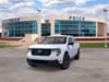 2 thumbnail image of  2026 Ford Maverick XLT AWD