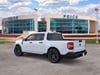 4 thumbnail image of  2026 Ford Maverick XLT AWD