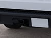 23 thumbnail image of  2026 Ford Maverick XLT AWD