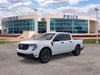 1 thumbnail image of  2026 Ford Maverick XLT AWD