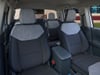 10 thumbnail image of  2026 Ford Maverick XLT AWD