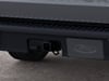23 thumbnail image of  2026 Ford Maverick XLT Hybrid FWD