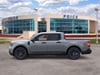 3 thumbnail image of  2026 Ford Maverick XLT Hybrid FWD
