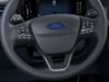 14 thumbnail image of  2026 Ford Maverick XLT Hybrid FWD