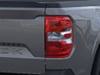 22 thumbnail image of  2026 Ford Maverick XLT Hybrid FWD