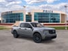 7 thumbnail image of  2026 Ford Maverick XLT Hybrid FWD