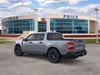 4 thumbnail image of  2026 Ford Maverick XLT Hybrid FWD