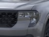 19 thumbnail image of  2026 Ford Maverick XLT Hybrid FWD