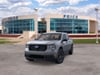 2 thumbnail image of  2026 Ford Maverick XLT Hybrid FWD