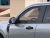 21 thumbnail image of  2026 Ford Maverick XLT Hybrid FWD