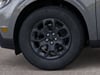 20 thumbnail image of  2026 Ford Maverick XLT Hybrid FWD