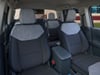 10 thumbnail image of  2026 Ford Maverick XLT Hybrid FWD