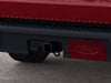 23 thumbnail image of  2026 Ford Maverick XLT Hybrid FWD