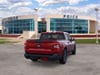 8 thumbnail image of  2026 Ford Maverick XLT Hybrid FWD