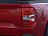 22 thumbnail image of  2026 Ford Maverick XLT Hybrid FWD