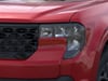 19 thumbnail image of  2026 Ford Maverick XLT Hybrid FWD