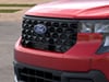 18 thumbnail image of  2026 Ford Maverick XLT Hybrid FWD