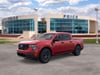 1 thumbnail image of  2026 Ford Maverick XLT Hybrid FWD