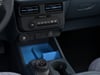 16 thumbnail image of  2026 Ford Maverick XLT Hybrid FWD