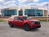 7 thumbnail image of  2026 Ford Maverick XLT Hybrid FWD
