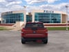 5 thumbnail image of  2026 Ford Maverick XLT Hybrid FWD