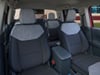 10 thumbnail image of  2026 Ford Maverick XLT Hybrid FWD